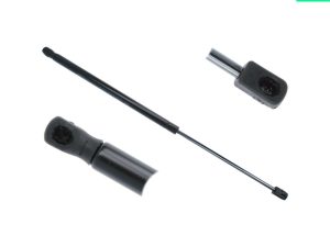 Amortizor portbagaj OPTIMAL AG-50047 Amortizor portbagaj OPTIMAL AG-50047 – imagine produs