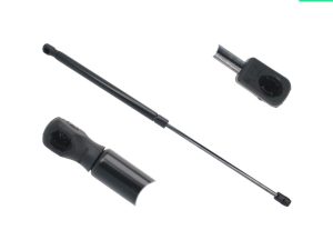Amortizor portbagaj OPTIMAL AG-50050 – imagine produs