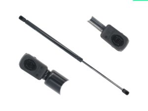 Amortizor portbagaj OPTIMAL AG-50051