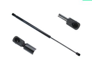 Amortizor portbagaj OPTIMAL AG-50052