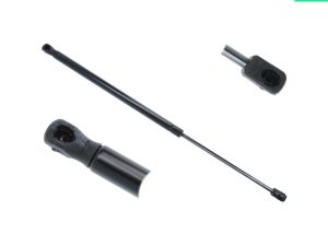 Amortizor portbagaj OPTIMAL AG-50053