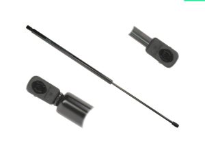 Amortizor portbagaj OPTIMAL AG-50061