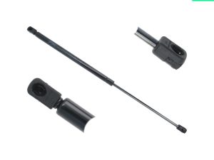 Amortizor portbagaj OPTIMAL AG-50063