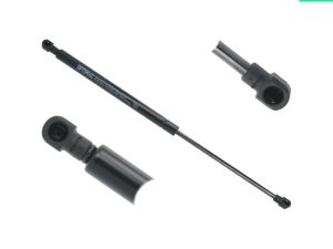 Amortizor capota OPTIMAL AG-50171 – imagine produs