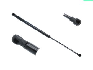 Amortizor portbagaj OPTIMAL AG-50180