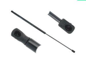Amortizor portbagaj OPTIMAL AG-50253