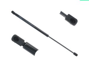 Amortizor portbagaj OPTIMAL AG-50260