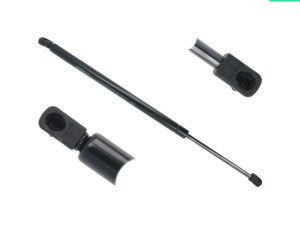 Amortizor portbagaj OPTIMAL AG-50261