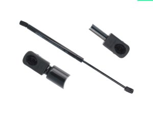 Amortizor portbagaj OPTIMAL AG-50433