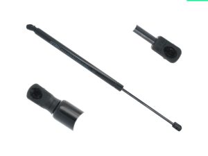 Amortizor portbagaj OPTIMAL AG-50463 Amortizor portbagaj OPTIMAL AG-50463 – imagine produs
