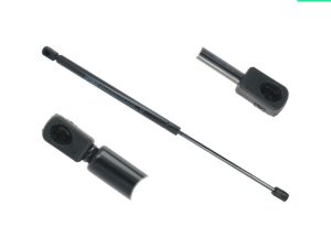 Amortizor portbagaj OPTIMAL AG-50474 – imagine produs