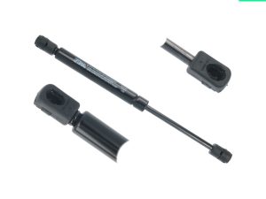 Amortizor portbagaj OPTIMAL AG-50638 – imagine produs