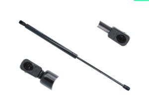 Amortizor portbagaj OPTIMAL AG-50683