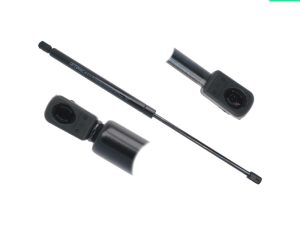 Amortizor portbagaj OPTIMAL AG-50684
