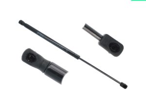 Amortizor portbagaj OPTIMAL AG-50692