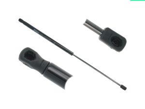 Amortizor portbagaj OPTIMAL AG-50706