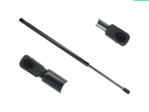 Amortizor portbagaj OPTIMAL AG-50860