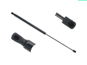 Amortizor portbagaj OPTIMAL AG-50861
