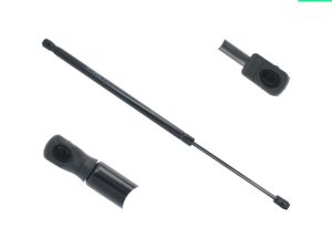 Amortizor portbagaj OPTIMAL AG-51177 Amortizor portbagaj OPTIMAL AG-51177 – imagine produs
