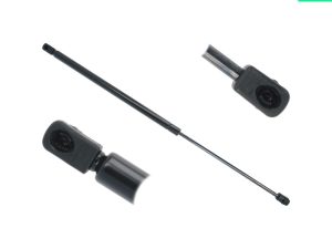 Amortizor portbagaj OPTIMAL AG-51179