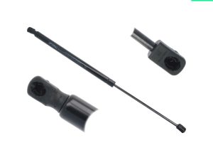 Amortizor portbagaj OPTIMAL AG-51198 – imagine produs