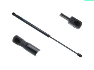 Amortizor portbagaj OPTIMAL AG-51247
