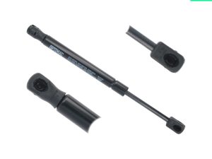 Amortizor portbagaj OPTIMAL AG-51248