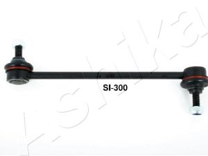 Bieleta antiruliu ASHIKA 106-03-300 – FORD | AutoRival