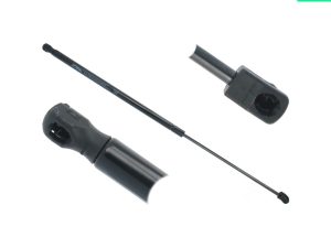 Amortizor portbagaj OPTIMAL AG-51295