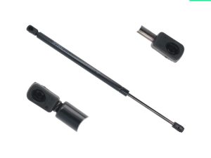 Amortizor portbagaj OPTIMAL AG-51329