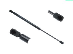 Amortizor portbagaj OPTIMAL AG-51360