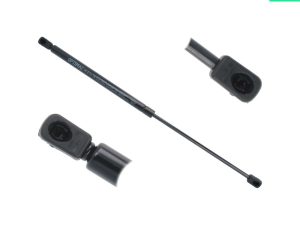 Amortizor portbagaj OPTIMAL AG-51365 Amortizor portbagaj OPTIMAL AG-51365 – imagine produs