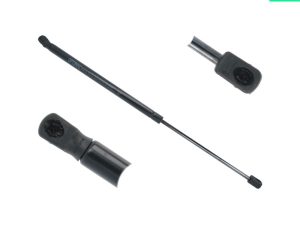 Amortizor portbagaj OPTIMAL AG-51380