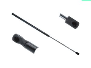 Amortizor portbagaj OPTIMAL AG-51431