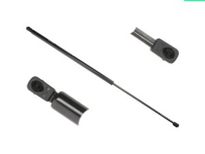 Amortizor portbagaj OPTIMAL AG-51436