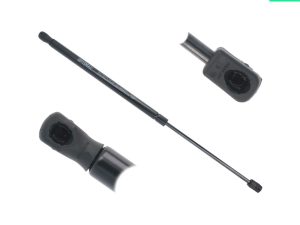 Amortizor portbagaj OPTIMAL AG-51537