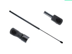 Amortizor portbagaj OPTIMAL AG-51539 – imagine produs