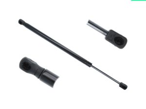Amortizor portbagaj OPTIMAL AG-51675