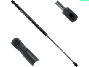 Amortizor portbagaj OPTIMAL AG-51724