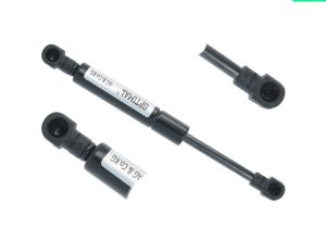 Amortizor portbagaj OPTIMAL AG-51753