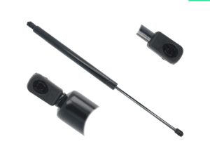 Amortizor portbagaj OPTIMAL AG-51829