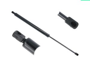 Amortizor portbagaj OPTIMAL AG-51830