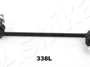 Bieleta antiruliu ASHIKA 106-03-338L – FORD | AutoRival