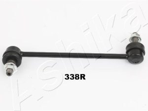 Bieleta antiruliu ASHIKA 106-03-338R – FORD | AutoRival