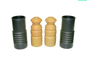 Chit protectie praf amortizor OPTIMAL AK-735051