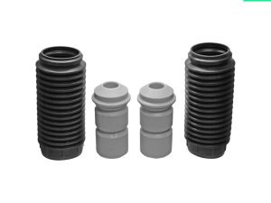 Chit protectie praf amortizor OPTIMAL AK-735084