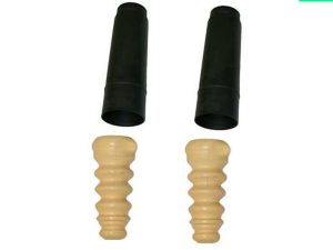 Chit protectie praf amortizor OPTIMAL AK-735095