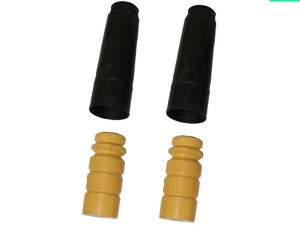 Chit protectie praf amortizor OPTIMAL AK-735128