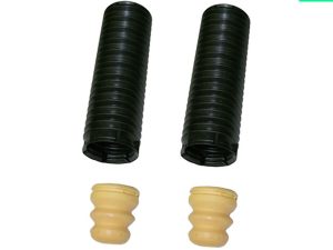 Chit protectie praf amortizor OPTIMAL AK-735192