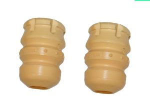 Chit protectie praf amortizor OPTIMAL AK-735193